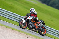 PJ-Motorsport-2019;donington-no-limits-trackday;donington-park-photographs;donington-trackday-photographs;no-limits-trackdays;peter-wileman-photography;trackday-digital-images;trackday-photos